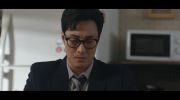 Agent Kim Reactivated undefined