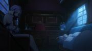 Re:Zero kara Hajimeru Isekai Seikatsu الموسم الرابع undefined