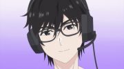 Aishiteru Game wo Owarasetai undefined