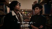 School Spirits الموسم الثالث undefined