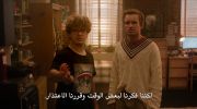 Pizza Movie undefined