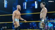 WWE NXT 2021.09.08