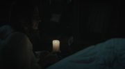 The Monster Beneath Us undefined
