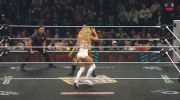 WWE Monday Night Raw 2026.01.05 مترجم