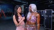 WWE.Friday.Night.SmackDown.2025.07.25 مترجم