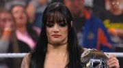 WWE NXT 2025.11.11 مترجم
