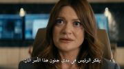 The Boys الموسم الخامس undefined