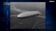 Hindenburg The New Evidence