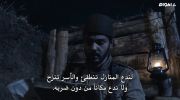 Akif الموسم الاول undefined