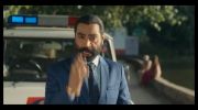 أم وأختان في ورطة مدبلج undefined