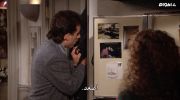 Seinfeld الموسم الثالث undefined