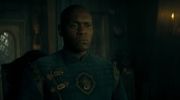 House of the Dragon الموسم الثالث undefined