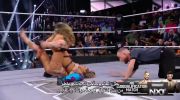 WWE NXT 2026.01.13 مترجم