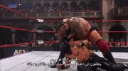 AEW Collision 01/08/2025 مترجم
