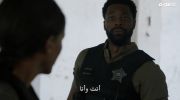 Chicago P.D الموسم التاسع undefined