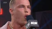 AEW Collision 27/07/2025 مترجم
