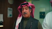 فخر السويدي undefined