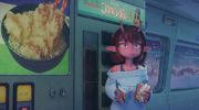 Milky Subway: The Galactic Limited Express to the Theater undefined