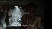 Grand Theft Auto VI: An Extended Look undefined