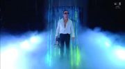 WWE NXT 2025.09.30 مترجم