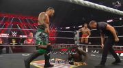 WWE Monday Night Raw 24.08.2026 مترجم