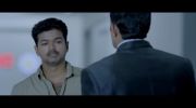 Kaththi undefined