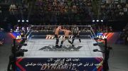 AEW.Dynamite.Collision.May.20th.2026 مترجم