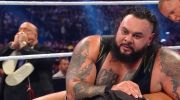 WWE.Clash.in.Paris.2025 مترجم
