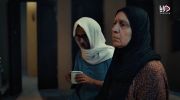 غناوي شوق undefined