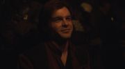 Solo: A Star Wars Story undefined