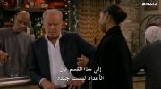 Frasier الموسم الاول undefined