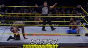 TNA iMPACT 2025 01 22