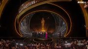 The92nd Annual Academy Awards 2020