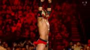 WWE Monday Night Raw 2025.09.01 مترجم
