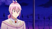 Mairimashita! Iruma-kun الموسم الرابع undefined