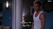 Dexter الموسم الخامس undefined