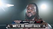 WWE NXT 2025.07.29 مترجم
