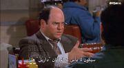 Seinfeld الموسم التاسع undefined