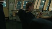 Mutiny undefined