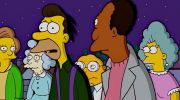 The Simpsons الموسم السادس عشر undefined