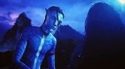 Avatar Fire And Ash undefined
