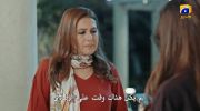 سارة ابي مترجم undefined