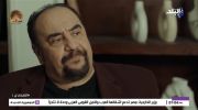 الضحايا undefined