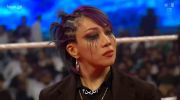 WWE.Friday.Night.SmackDown.2025.06.27