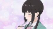 Aishiteru Game wo Owarasetai undefined