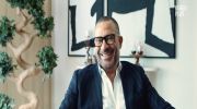 السلم والثعبان: لعب عيال undefined
