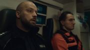 Colors of Evil: Black undefined