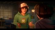 ‫Stranger Things: حكايات من عام 1985 مدبلج undefined