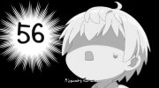 Saikyou no Shokugyou undefined