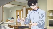 Aishiteru Game wo Owarasetai undefined